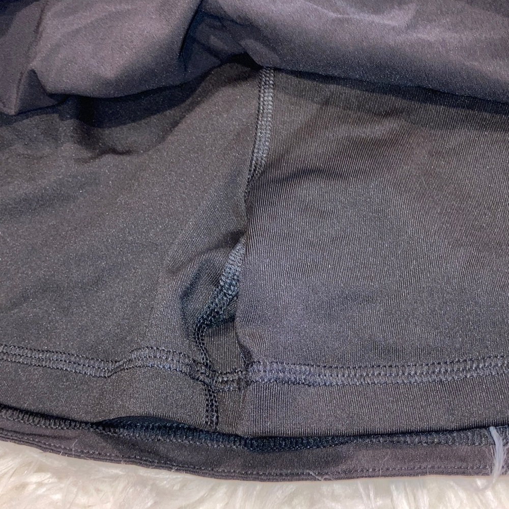 Puma sports skort - Picture 5 of 8